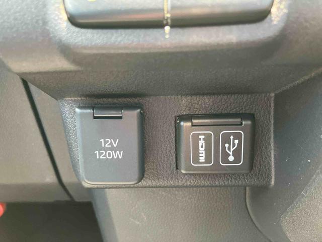 ハイゼットカーゴクルーズ９型ＤＰオーディオ・ＴＶ・ＵＳＢ・ＢＴ　衝突被害軽減ブレーキ　ＬＥＤヘッドライト＆フォグ　オートライト　オーバーヘッドシェルフ　ＬＥＤヘッドライト＆フォグ　オートハイビーム　オーバーヘッドシェルフ（千葉県）の中古車