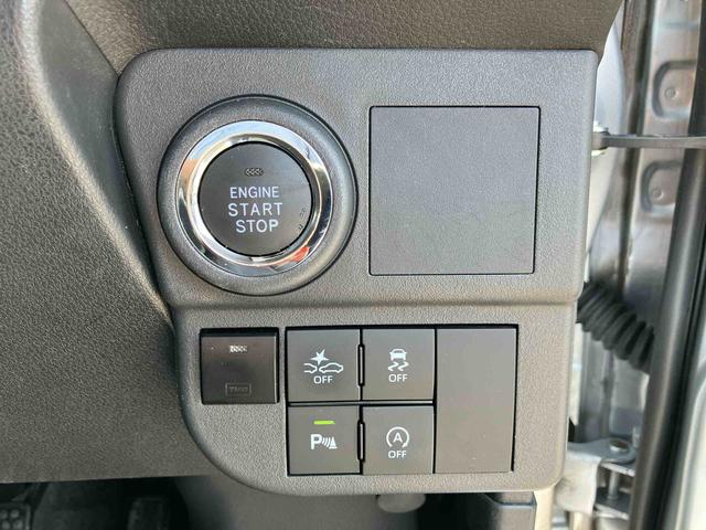ハイゼットカーゴクルーズ９型ＤＰオーディオ・ＴＶ・ＵＳＢ・ＢＴ　衝突被害軽減ブレーキ　ＬＥＤヘッドライト＆フォグ　オートライト　オーバーヘッドシェルフ　ＬＥＤヘッドライト＆フォグ　オートハイビーム　オーバーヘッドシェルフ（千葉県）の中古車