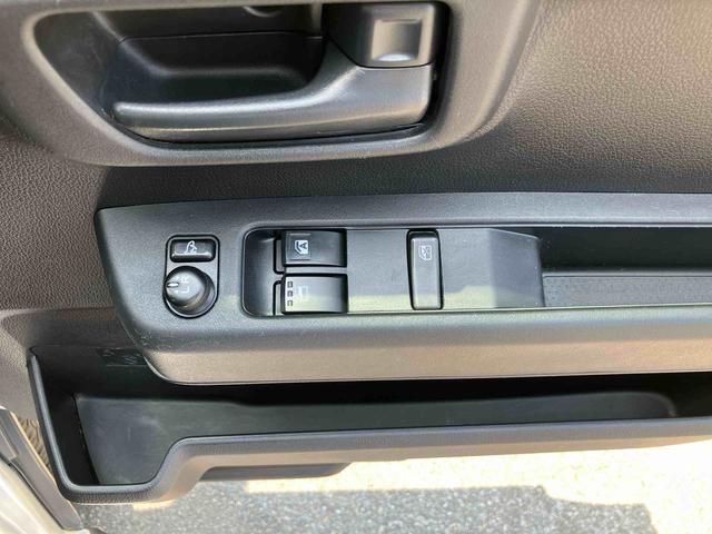 ハイゼットカーゴクルーズ９型ＤＰオーディオ・ＴＶ・ＵＳＢ・ＢＴ　衝突被害軽減ブレーキ　ＬＥＤヘッドライト＆フォグ　オートライト　オーバーヘッドシェルフ　ＬＥＤヘッドライト＆フォグ　オートハイビーム　オーバーヘッドシェルフ（千葉県）の中古車