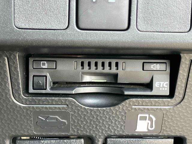 トールカスタムG SAIIIナビ・TV・DVD・USB・BT Bカメラ ドラレコ ETC クルコン 両側電動スライド LEDヘッドランプ&フォグランプ オートライト&オートハイビーム コーナーセンサー 革巻ステア&シフト アルミ(千葉県)の中古車