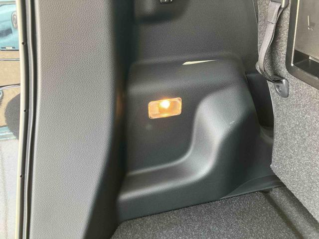 トールカスタムG SAIIIナビ・TV・DVD・USB・BT Bカメラ ドラレコ ETC クルコン 両側電動スライド LEDヘッドランプ&フォグランプ オートライト&オートハイビーム コーナーセンサー 革巻ステア&シフト アルミ(千葉県)の中古車
