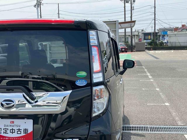 トールカスタムＧ　ＳＡIIIナビ・ＴＶ・ＤＶＤ・ＵＳＢ・ＢＴ　Ｂカメラ　ドラレコ　ＥＴＣ　クルコン　両側電動スライド　ＬＥＤヘッドランプ＆フォグランプ　オートライト＆オートハイビーム　コーナーセンサー　革巻ステア＆シフト　アルミ（千葉県）の中古車