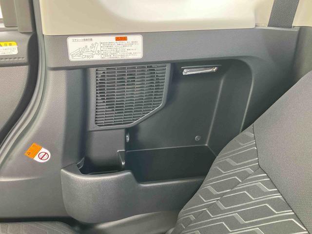 トールカスタムＧ　ＳＡIIIナビ・ＴＶ・ＤＶＤ・ＵＳＢ・ＢＴ　Ｂカメラ　ドラレコ　ＥＴＣ　クルコン　両側電動スライド　ＬＥＤヘッドランプ＆フォグランプ　オートライト＆オートハイビーム　コーナーセンサー　革巻ステア＆シフト　アルミ（千葉県）の中古車