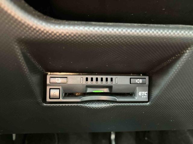 ロッキーＧターボ　９型ナビ・ＴＶ・ＢＴ・ＵＳＢ　全周囲カメラ　ドラレコ　ＥＴＣ　アダプティブクルコン　アダプティブドライビングビーム　ＬＥＤヘッドランプ＆フォグ　オートライト　リヤフォグ　シートヒーター　アルミ（千葉県）の中古車
