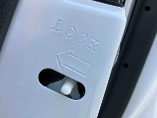 ロッキーＧターボ　９型ナビ・ＴＶ・ＢＴ・ＵＳＢ　全周囲カメラ　ドラレコ　ＥＴＣ　アダプティブクルコン　アダプティブドライビングビーム　ＬＥＤヘッドランプ＆フォグ　オートライト　リヤフォグ　シートヒーター　アルミ（千葉県）の中古車