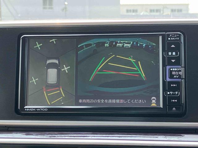 キャストスタイルG VS SAIIIナビ・TV・DVD・BT・USB 全周囲カメラ ドラレコ 衝突被害軽減ブレーキ LEDヘッドランプ&フォグ オートライト&オートハイビーム シートヒーター ステアリモコン キーフリー アルミホイール(千葉県)の中古車