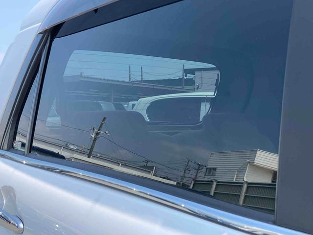 キャストスタイルＧ　ＶＳ　ＳＡIIIナビ・ＴＶ・ＤＶＤ・ＢＴ・ＵＳＢ　全周囲カメラ　ドラレコ　衝突被害軽減ブレーキ　ＬＥＤヘッドランプ＆フォグ　オートライト＆オートハイビーム　シートヒーター　ステアリモコン　キーフリー　アルミホイール（千葉県）の中古車