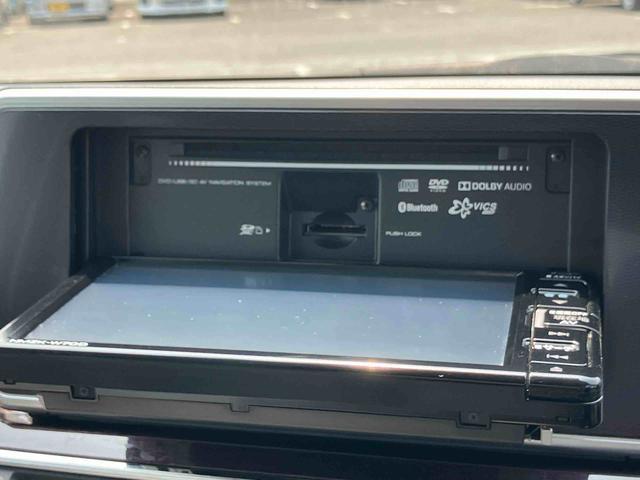 キャストスタイルＧ　ＶＳ　ＳＡIIIナビ・ＴＶ・ＤＶＤ・ＢＴ・ＵＳＢ　全周囲カメラ　ドラレコ　衝突被害軽減ブレーキ　ＬＥＤヘッドランプ＆フォグ　オートライト＆オートハイビーム　シートヒーター　ステアリモコン　キーフリー　アルミホイール（千葉県）の中古車
