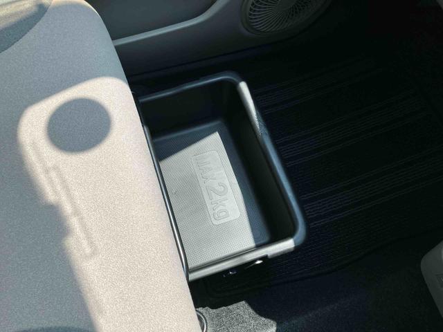 キャストスタイルＧ　ＶＳ　ＳＡIIIナビ・ＴＶ・ＤＶＤ・ＢＴ・ＵＳＢ　全周囲カメラ　ドラレコ　衝突被害軽減ブレーキ　ＬＥＤヘッドランプ＆フォグ　オートライト＆オートハイビーム　シートヒーター　ステアリモコン　キーフリー　アルミホイール（千葉県）の中古車