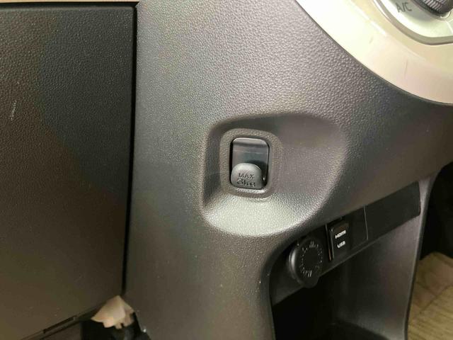 ムーヴキャンバスＧメイクアップリミテッド　ＳＡIIIパノラマカメラ連動８インチフルセグナビ　ＵＳＢ接続　ブルートゥース対応　フロント．リヤドライブレコーダー連動　ＨＤＭＩ接続　置きラクボックス　助手席シートアンダートレイ　プッシュエンジンスタート（千葉県）の中古車