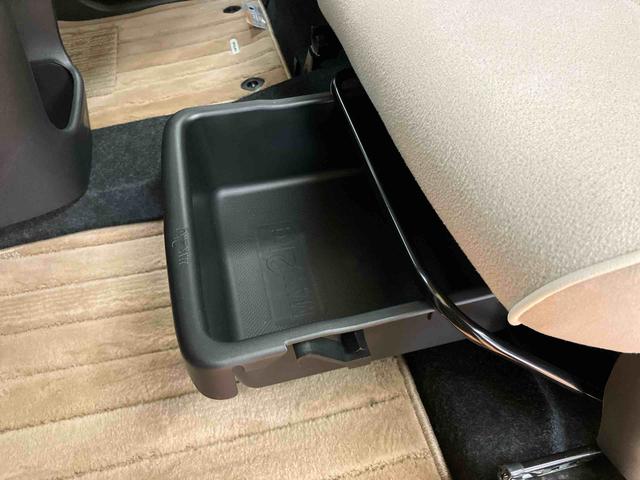 ムーヴキャンバスＧメイクアップリミテッド　ＳＡIIIパノラマカメラ連動８インチフルセグナビ　ＵＳＢ接続　ブルートゥース対応　フロント．リヤドライブレコーダー連動　ＨＤＭＩ接続　置きラクボックス　助手席シートアンダートレイ　プッシュエンジンスタート（千葉県）の中古車