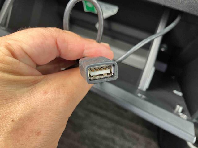 ウェイクＬ　ＳＡIIナビ／ＢＴ／ＤＴＶ／ＤＩＳＣ／バックカメラ／ステアリングスイッチ　ＥＴＣ　両側パワスラ　１４インチアルミ　ハロゲンフォグランプ　プッシュボタンスタート　オート格納ドアミラー　衝突被害軽減ブレーキ（千葉県）の中古車