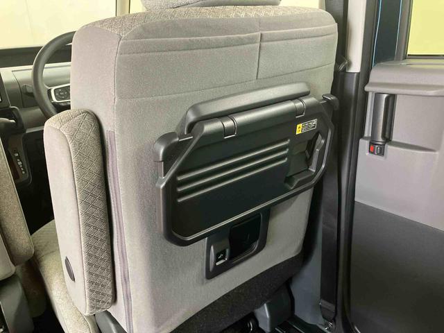 タントＸセレクションバックカメラ連動フルセグナビ　ＵＳＢ接続　ブルートゥース対応　フロント．リヤドライブレコーダー連動　両側電動スライドドア　前席シートヒーター　運転席ロングスライドシート　ミラクルオープンドア（千葉県）の中古車