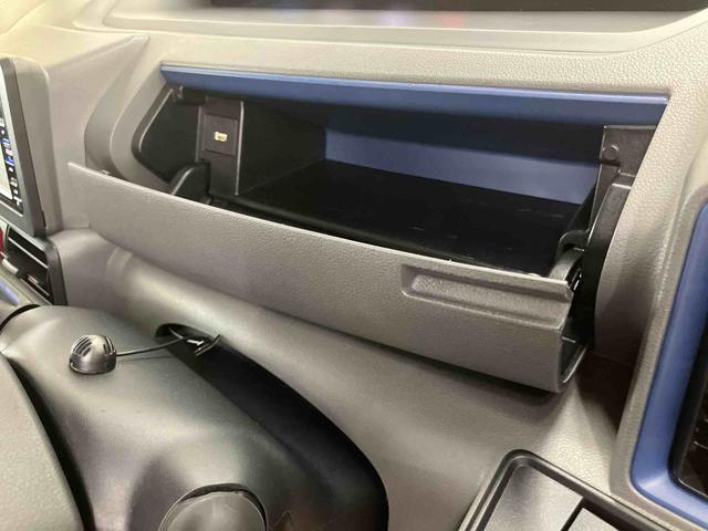 タントＸセレクションバックカメラ連動フルセグナビ　ＵＳＢ接続　ブルートゥース対応　フロント．リヤドライブレコーダー連動　両側電動スライドドア　前席シートヒーター　運転席ロングスライドシート　ミラクルオープンドア（千葉県）の中古車