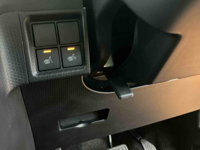 タントＸセレクションバックカメラ連動フルセグナビ　ＵＳＢ接続　ブルートゥース対応　フロント．リヤドライブレコーダー連動　両側電動スライドドア　前席シートヒーター　運転席ロングスライドシート　ミラクルオープンドア（千葉県）の中古車