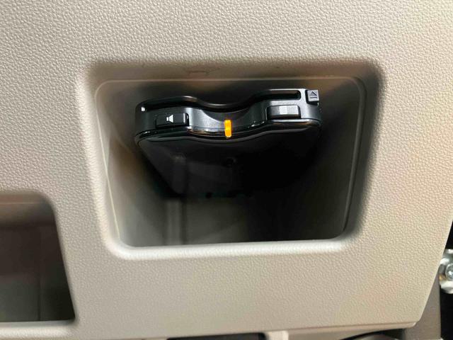 タントＧバックカメラ連動ワンセグナビ　ＵＳＢ接続　ＥＴＣ　両側電動スライドドア　チルトステアリング　運転席シートリフター　シートベルトアンカーアジャスター　運転席シートバックポケット　ショッピングフック（千葉県）の中古車