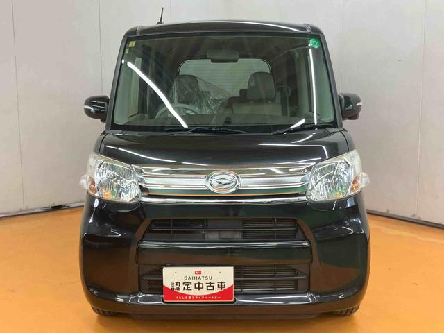 タントＧバックカメラ連動ワンセグナビ　ＵＳＢ接続　ＥＴＣ　両側電動スライドドア　チルトステアリング　運転席シートリフター　シートベルトアンカーアジャスター　運転席シートバックポケット　ショッピングフック（千葉県）の中古車