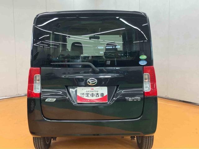 タントＧバックカメラ連動ワンセグナビ　ＵＳＢ接続　ＥＴＣ　両側電動スライドドア　チルトステアリング　運転席シートリフター　シートベルトアンカーアジャスター　運転席シートバックポケット　ショッピングフック（千葉県）の中古車