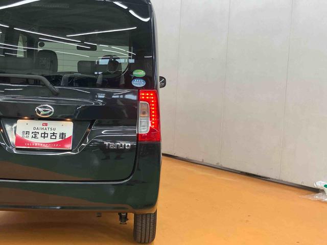 タントＧバックカメラ連動ワンセグナビ　ＵＳＢ接続　ＥＴＣ　両側電動スライドドア　チルトステアリング　運転席シートリフター　シートベルトアンカーアジャスター　運転席シートバックポケット　ショッピングフック（千葉県）の中古車