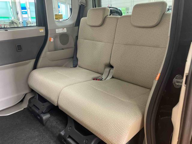 タントＧバックカメラ連動ワンセグナビ　ＵＳＢ接続　ＥＴＣ　両側電動スライドドア　チルトステアリング　運転席シートリフター　シートベルトアンカーアジャスター　運転席シートバックポケット　ショッピングフック（千葉県）の中古車