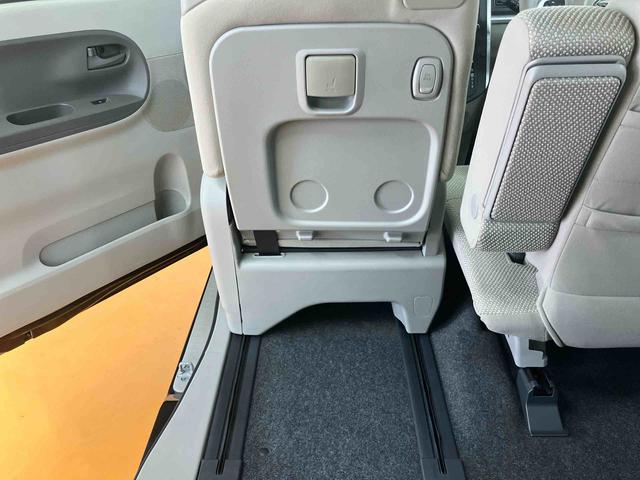 タントＧバックカメラ連動ワンセグナビ　ＵＳＢ接続　ＥＴＣ　両側電動スライドドア　チルトステアリング　運転席シートリフター　シートベルトアンカーアジャスター　運転席シートバックポケット　ショッピングフック（千葉県）の中古車