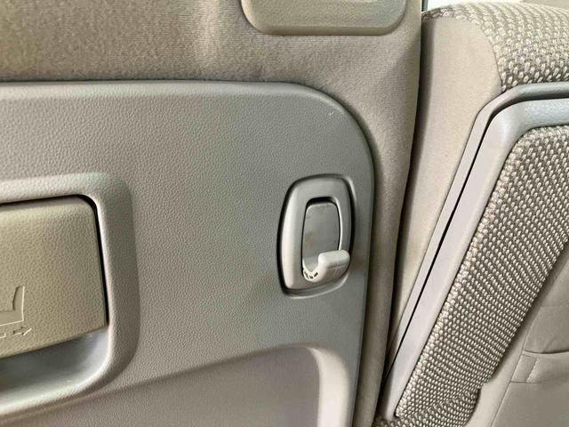 タントＧバックカメラ連動ワンセグナビ　ＵＳＢ接続　ＥＴＣ　両側電動スライドドア　チルトステアリング　運転席シートリフター　シートベルトアンカーアジャスター　運転席シートバックポケット　ショッピングフック（千葉県）の中古車