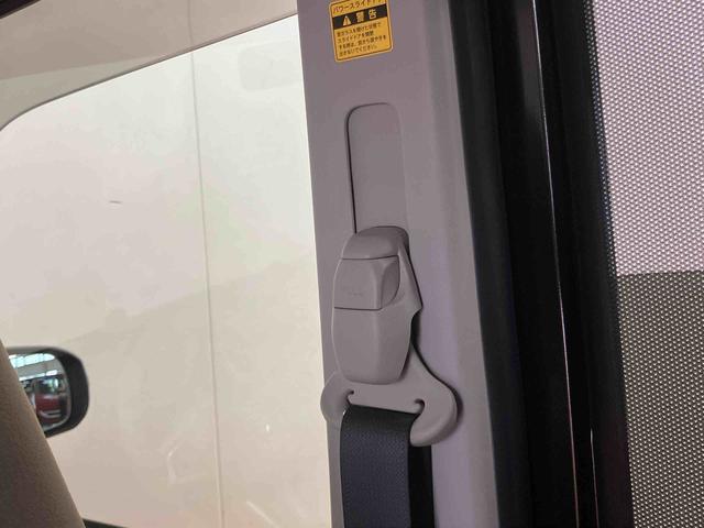 タントＧバックカメラ連動ワンセグナビ　ＵＳＢ接続　ＥＴＣ　両側電動スライドドア　チルトステアリング　運転席シートリフター　シートベルトアンカーアジャスター　運転席シートバックポケット　ショッピングフック（千葉県）の中古車