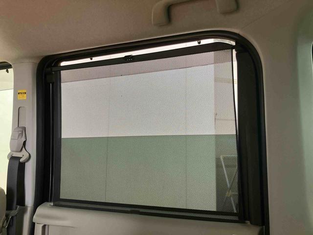 タントＧバックカメラ連動ワンセグナビ　ＵＳＢ接続　ＥＴＣ　両側電動スライドドア　チルトステアリング　運転席シートリフター　シートベルトアンカーアジャスター　運転席シートバックポケット　ショッピングフック（千葉県）の中古車