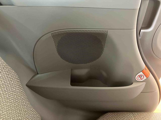 タントＧバックカメラ連動ワンセグナビ　ＵＳＢ接続　ＥＴＣ　両側電動スライドドア　チルトステアリング　運転席シートリフター　シートベルトアンカーアジャスター　運転席シートバックポケット　ショッピングフック（千葉県）の中古車