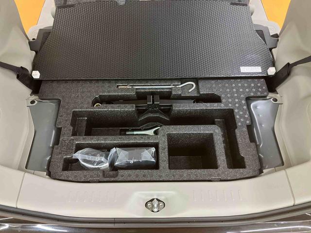 タントＧバックカメラ連動ワンセグナビ　ＵＳＢ接続　ＥＴＣ　両側電動スライドドア　チルトステアリング　運転席シートリフター　シートベルトアンカーアジャスター　運転席シートバックポケット　ショッピングフック（千葉県）の中古車