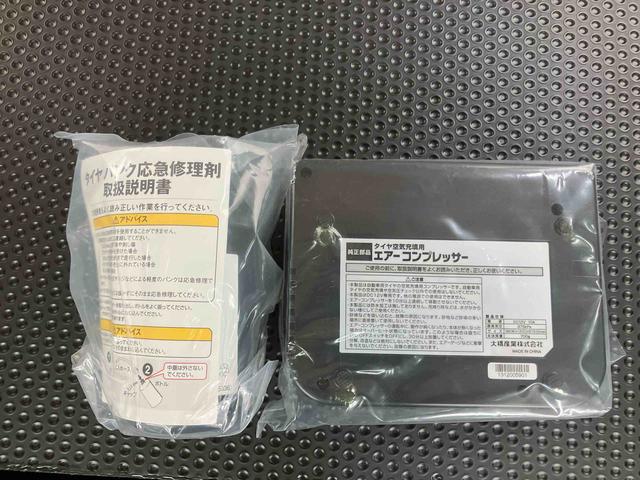 タントＧバックカメラ連動ワンセグナビ　ＵＳＢ接続　ＥＴＣ　両側電動スライドドア　チルトステアリング　運転席シートリフター　シートベルトアンカーアジャスター　運転席シートバックポケット　ショッピングフック（千葉県）の中古車