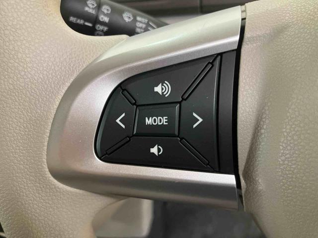 タントＧバックカメラ連動ワンセグナビ　ＵＳＢ接続　ＥＴＣ　両側電動スライドドア　チルトステアリング　運転席シートリフター　シートベルトアンカーアジャスター　運転席シートバックポケット　ショッピングフック（千葉県）の中古車