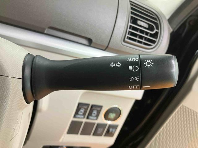 タントＧバックカメラ連動ワンセグナビ　ＵＳＢ接続　ＥＴＣ　両側電動スライドドア　チルトステアリング　運転席シートリフター　シートベルトアンカーアジャスター　運転席シートバックポケット　ショッピングフック（千葉県）の中古車
