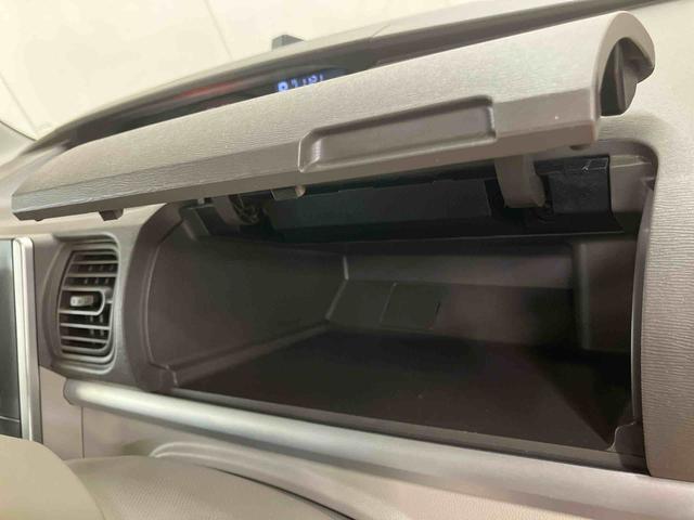 タントＧバックカメラ連動ワンセグナビ　ＵＳＢ接続　ＥＴＣ　両側電動スライドドア　チルトステアリング　運転席シートリフター　シートベルトアンカーアジャスター　運転席シートバックポケット　ショッピングフック（千葉県）の中古車