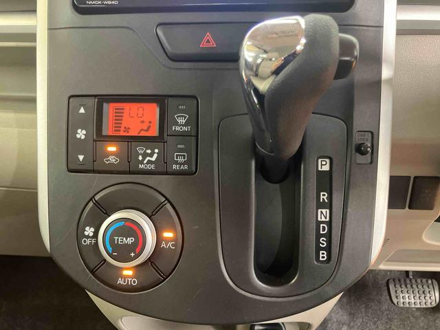 タントＧバックカメラ連動ワンセグナビ　ＵＳＢ接続　ＥＴＣ　両側電動スライドドア　チルトステアリング　運転席シートリフター　シートベルトアンカーアジャスター　運転席シートバックポケット　ショッピングフック（千葉県）の中古車