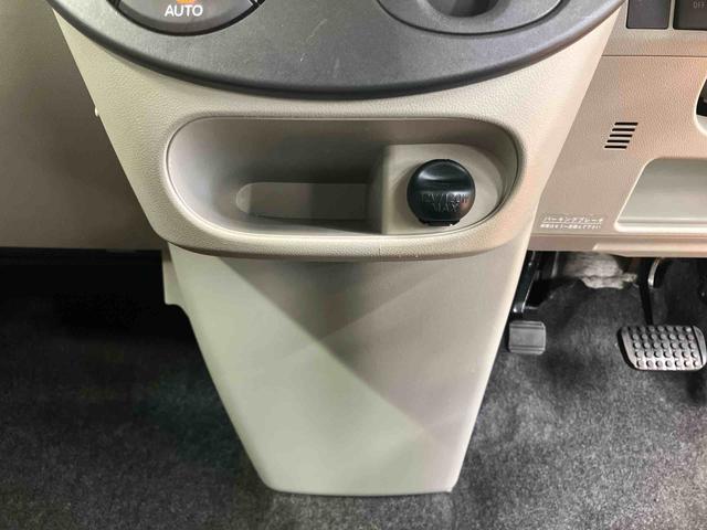 タントＧバックカメラ連動ワンセグナビ　ＵＳＢ接続　ＥＴＣ　両側電動スライドドア　チルトステアリング　運転席シートリフター　シートベルトアンカーアジャスター　運転席シートバックポケット　ショッピングフック（千葉県）の中古車