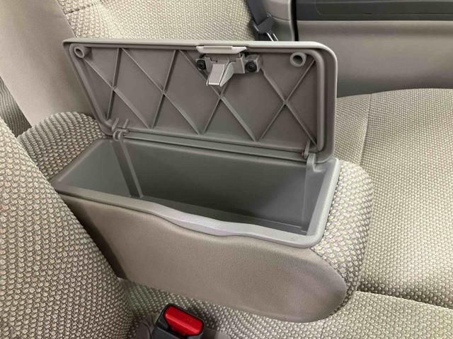 タントＧバックカメラ連動ワンセグナビ　ＵＳＢ接続　ＥＴＣ　両側電動スライドドア　チルトステアリング　運転席シートリフター　シートベルトアンカーアジャスター　運転席シートバックポケット　ショッピングフック（千葉県）の中古車