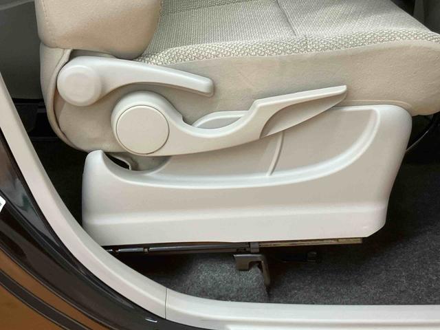 タントＧバックカメラ連動ワンセグナビ　ＵＳＢ接続　ＥＴＣ　両側電動スライドドア　チルトステアリング　運転席シートリフター　シートベルトアンカーアジャスター　運転席シートバックポケット　ショッピングフック（千葉県）の中古車