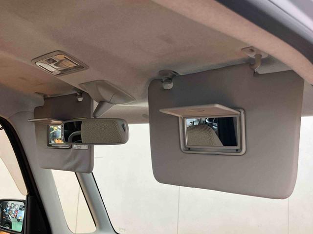 タントＧバックカメラ連動ワンセグナビ　ＵＳＢ接続　ＥＴＣ　両側電動スライドドア　チルトステアリング　運転席シートリフター　シートベルトアンカーアジャスター　運転席シートバックポケット　ショッピングフック（千葉県）の中古車