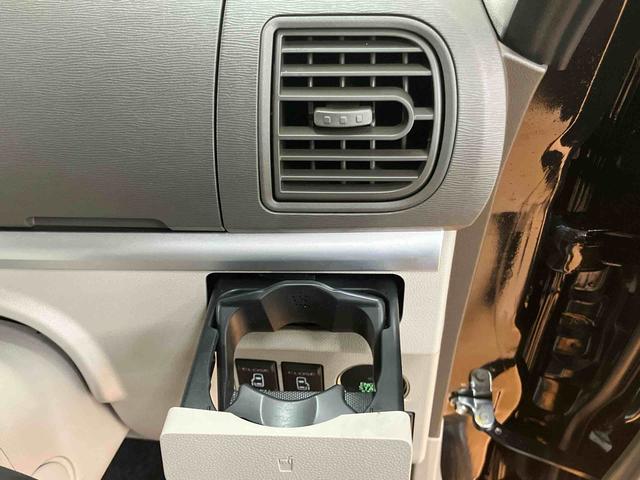 タントＧバックカメラ連動ワンセグナビ　ＵＳＢ接続　ＥＴＣ　両側電動スライドドア　チルトステアリング　運転席シートリフター　シートベルトアンカーアジャスター　運転席シートバックポケット　ショッピングフック（千葉県）の中古車
