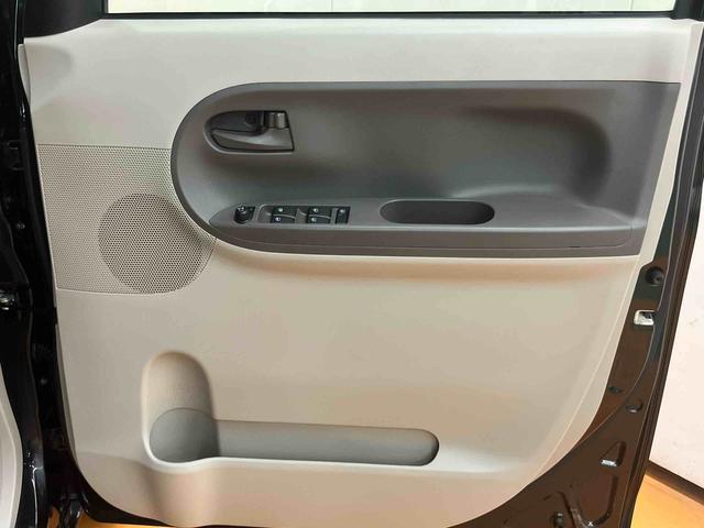 タントＧバックカメラ連動ワンセグナビ　ＵＳＢ接続　ＥＴＣ　両側電動スライドドア　チルトステアリング　運転席シートリフター　シートベルトアンカーアジャスター　運転席シートバックポケット　ショッピングフック（千葉県）の中古車