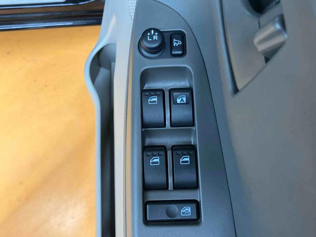タントＧバックカメラ連動ワンセグナビ　ＵＳＢ接続　ＥＴＣ　両側電動スライドドア　チルトステアリング　運転席シートリフター　シートベルトアンカーアジャスター　運転席シートバックポケット　ショッピングフック（千葉県）の中古車
