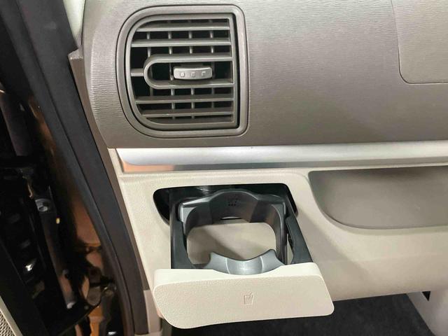 タントＧバックカメラ連動ワンセグナビ　ＵＳＢ接続　ＥＴＣ　両側電動スライドドア　チルトステアリング　運転席シートリフター　シートベルトアンカーアジャスター　運転席シートバックポケット　ショッピングフック（千葉県）の中古車