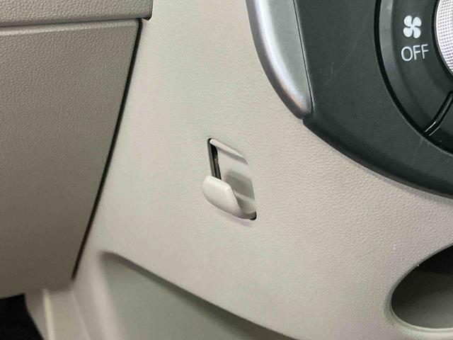 タントＧバックカメラ連動ワンセグナビ　ＵＳＢ接続　ＥＴＣ　両側電動スライドドア　チルトステアリング　運転席シートリフター　シートベルトアンカーアジャスター　運転席シートバックポケット　ショッピングフック（千葉県）の中古車