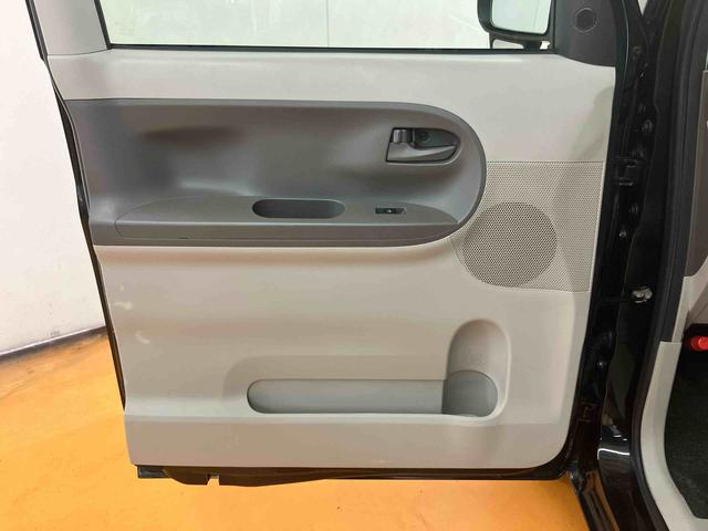タントＧバックカメラ連動ワンセグナビ　ＵＳＢ接続　ＥＴＣ　両側電動スライドドア　チルトステアリング　運転席シートリフター　シートベルトアンカーアジャスター　運転席シートバックポケット　ショッピングフック（千葉県）の中古車