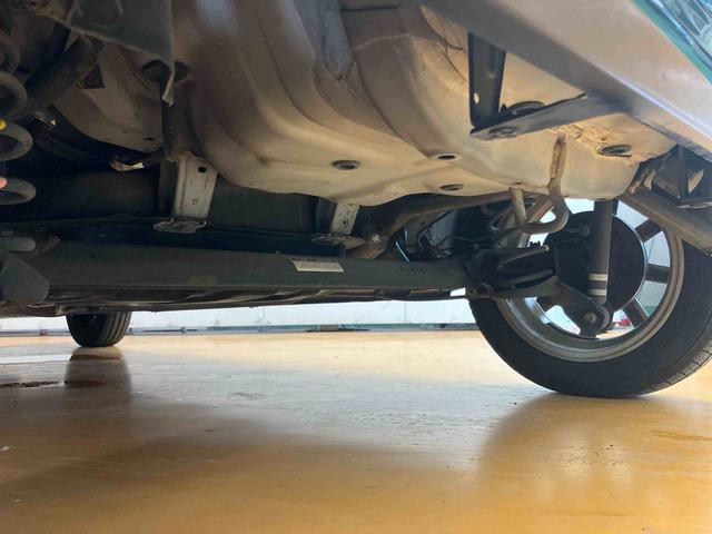 タントＧバックカメラ連動ワンセグナビ　ＵＳＢ接続　ＥＴＣ　両側電動スライドドア　チルトステアリング　運転席シートリフター　シートベルトアンカーアジャスター　運転席シートバックポケット　ショッピングフック（千葉県）の中古車