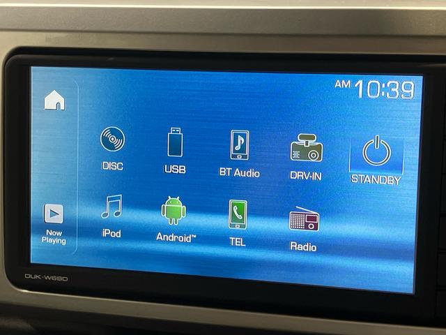 ウェイクＧターボＶＳ　ＳＡIIIＣＤ＆ＤＶＤチューナー／ＢＴ／全周囲カメラ／ステアリングスイッチ　ＥＴＣ　両側パワスラ　１５インチアルミ　ＬＥＤヘッド＆フォグランプ　上下２段調節式デッキボード　スマートキー　衝突被害軽減ブレーキ（千葉県）の中古車
