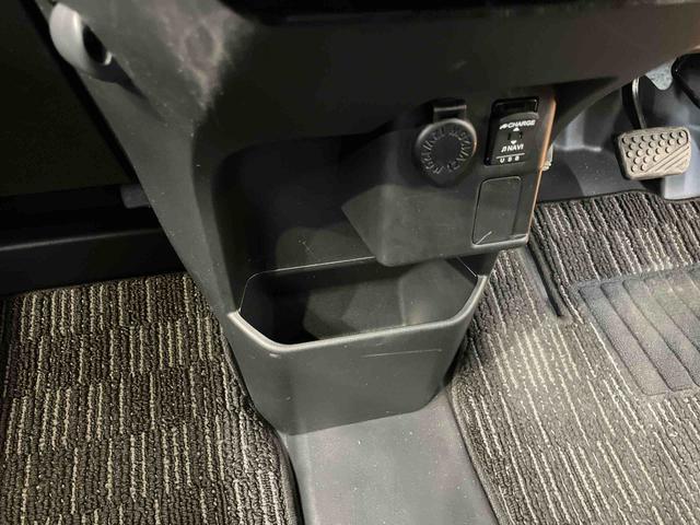 ウェイクＧターボＶＳ　ＳＡIIIＣＤ＆ＤＶＤチューナー／ＢＴ／全周囲カメラ／ステアリングスイッチ　ＥＴＣ　両側パワスラ　１５インチアルミ　ＬＥＤヘッド＆フォグランプ　上下２段調節式デッキボード　スマートキー　衝突被害軽減ブレーキ（千葉県）の中古車
