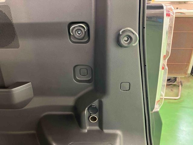 ウェイクＧターボＶＳ　ＳＡIIIＣＤ＆ＤＶＤチューナー／ＢＴ／全周囲カメラ／ステアリングスイッチ　ＥＴＣ　両側パワスラ　１５インチアルミ　ＬＥＤヘッド＆フォグランプ　上下２段調節式デッキボード　スマートキー　衝突被害軽減ブレーキ（千葉県）の中古車
