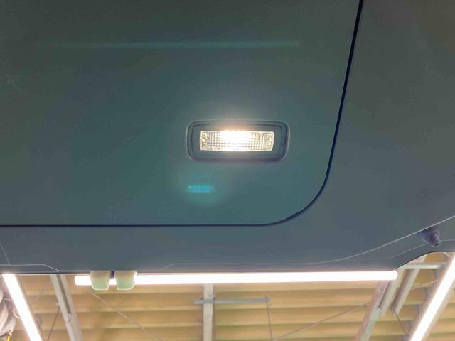 ウェイクＧターボＶＳ　ＳＡIIIＣＤ＆ＤＶＤチューナー／ＢＴ／全周囲カメラ／ステアリングスイッチ　ＥＴＣ　両側パワスラ　１５インチアルミ　ＬＥＤヘッド＆フォグランプ　上下２段調節式デッキボード　スマートキー　衝突被害軽減ブレーキ（千葉県）の中古車
